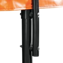 Батут DFC TRAMPOLINE KENGOO с сеткой 10FT-TR-E-BAS
