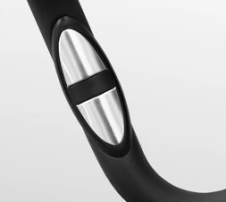CARBON FITNESS U804/U804 NEW Велоэргометр, фото 3