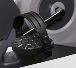 CARBON FITNESS U804/U804 NEW Велоэргометр, фото 6
