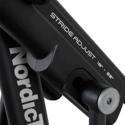Кросстренер NordicTrack A.C.T. Commercial, фото 5