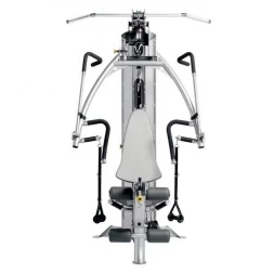 Мультистанция HOIST HV-4-ELITE