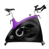 Изображение товара Сайкл-тренажер Body Bike Connect