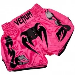 Тайские Шорты Venum ventshorts022, фото 2