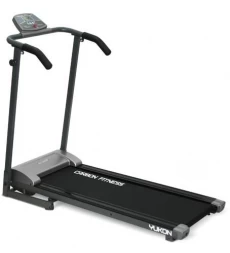 CARBON FITNESS YUKON Беговая дорожка домашняя, фото 1