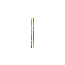 Лыжи пластиковые STC Sable PRO Cap 172-197 см