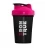 Шейкер 500ml IRONTRUE (ITS901-400)