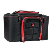 Сумка 6 Pack Fitness Elite Originator 300