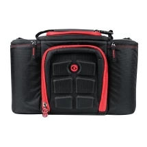 Сумка 6 Pack Fitness Elite Originator 300