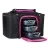Сумка 6 Pack Fitness Elite Originator 300