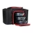 Сумка 6 Pack Fitness Elite Originator 300