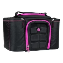 Сумка 6 Pack Fitness Elite Originator 300