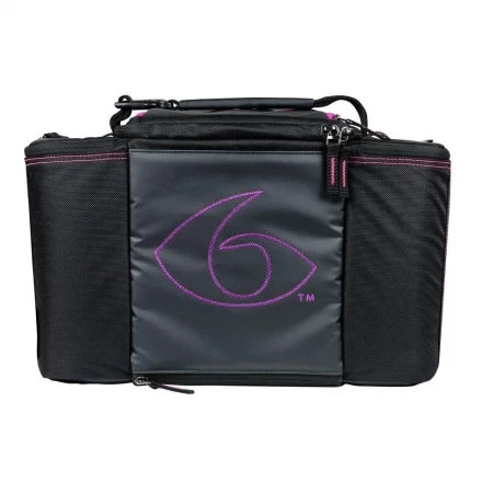 Сумка 6 Pack Fitness Elite Originator 300, фото 17