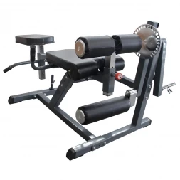 Тренажер для ног DFC HOMEGYM UB001, фото 5