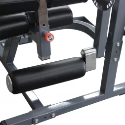 Тренажер для ног DFC HOMEGYM UB001, фото 6