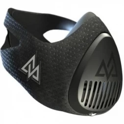 Тренировочная маска Training Mask 3.0