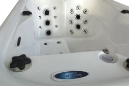 Спа бассейн Fonteyn Spas Comfort Tenerife Superior, фото 8