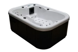 Спа бассейн Fonteyn Spas Comfort Tenerife Superior, фото 2