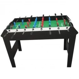 Игровой стол DFC Arsenal футбол, фото 3