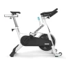 Изображение товара Сайкл-тренажер Precor Spinner® Ride™, цепной привод