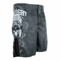 Шорты ММА Totalfight Viking