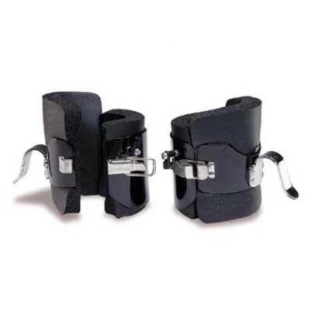 Ботинки инверсионные Body-Solid GIB2, фото 1