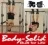 Ботинки инверсионные Body-Solid GIB2