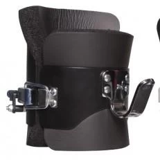 Ботинки инверсионные Body-Solid GIB2, фото 12