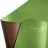 Коврик для йоги Airex Prime Yoga Calyana02