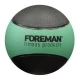 Haбивнoй мяч FOREMAN Medicine Ball, вес: 3 кг