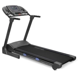 OXYGEN FITNESS TESLA TFT HRC Беговая дорожка коммерческая, фото 1