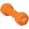 Изображение товара TORRES Гантель