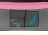 Батут Hasttings Classic Pink (3,05 м)				