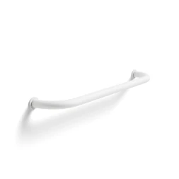 Перекладина шведской стенки и рукохода FLY 800, белая, фото 1