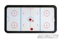 Аэрохоккей / Sport Ice / 7 футов