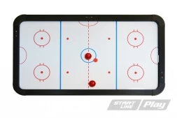 Аэрохоккей / Sport Ice / 7 футов, фото 5