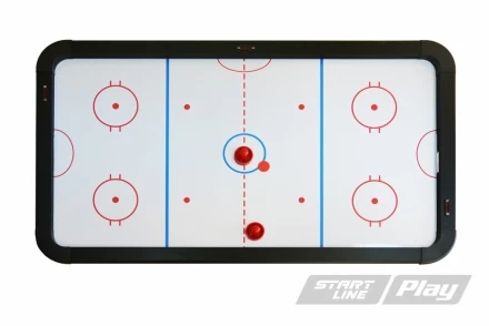 Аэрохоккей / Sport Ice / 7 футов, фото 5