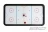Аэрохоккей / Sport Ice / 7 футов