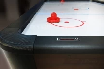Аэрохоккей / Sport Ice / 7 футов