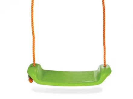 Сиденье для качели Pilsan Park Swing (06-116), фото 1