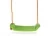 Сиденье для качели Pilsan Park Swing (06-116)