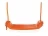 Сиденье для качели Pilsan Park Swing (06-116)