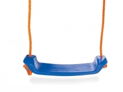 Сиденье для качели Pilsan Park Swing (06-116), фото 3