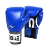 Изображение товара Перчатки боксерские Pro Style Anti-MB (PU, 16oz, синие) 2216U