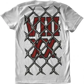 Футболка Hardcore Training hctshirt0116, фото 2