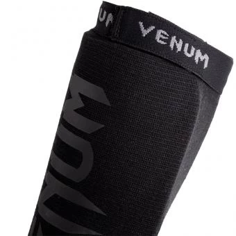 Накладки на ноги Venum venbprshin091, фото 3