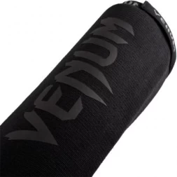Накладки на ноги Venum venbprshin091, фото 4