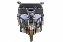 Грузовой электротрицикл Rutrike Гибрид 1500 60V1000W, фото 2