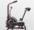 CARBON FITNESS A808 Велотренажер (Assault Bike)