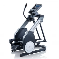 Кросстренер NordicTrack FS7i