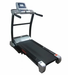 Беговая дорожка OPTIFIT Verona T-505, фото 1